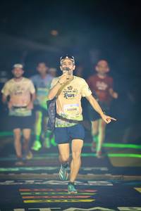 BIB: 
                            <button type="button" onclick="openModal(25218002)" class="btn btn-primary btn-sm float-right btn-popup" data-toggle="modal" data-target=".modal-high-quality">
                        <i class="fas fa-shopping-cart"></i> Add to Cart
                    </button>
                                            <button type="button" onclick="isThisMe(25218002, true)" class="btn btn-success btn-sm float-right btn-popup btn-isme hidden" data-toggle="tooltip" data-placement="bottom" title="นี่คือรูปของคุณใช่ไหม คลิกที่นี่เพื่อเอาเข้าอัลบั้ม">
                        <i class="fas fa-plus"></i> Add to album
                    </button>
                    <button type="button" onclick="isThisMe(25218002, false)" class="btn btn-warning btn-sm float-right btn-popup btn-isnotme hidden">
                        <i class="fas fa-ban"></i> Remove from album
                    </button>